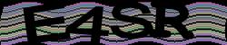 BotCaptcha.