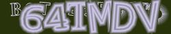 BotCaptcha.