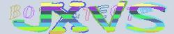 BotCaptcha.