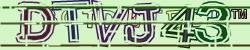 BotCaptcha.