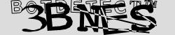 BotCaptcha.