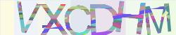 BotCaptcha.