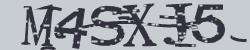 BotCaptcha.