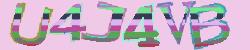 BotCaptcha.