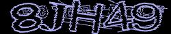 BotCaptcha.