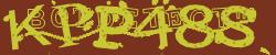 BotCaptcha.
