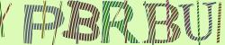 BotCaptcha.