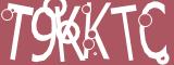 BotCaptcha.