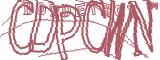 BotCaptcha.