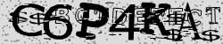 BotCaptcha.