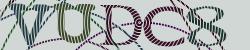 BotCaptcha.