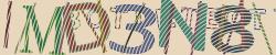 BotCaptcha.