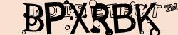 BotCaptcha.