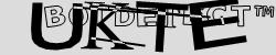 BotCaptcha.