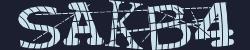 BotCaptcha.