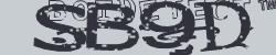 BotCaptcha.