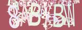 BotCaptcha.