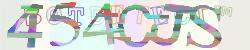 BotCaptcha.