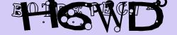 BotCaptcha.