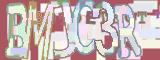 BotCaptcha.