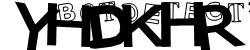 BotCaptcha.
