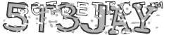 BotCaptcha.