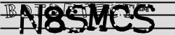 BotCaptcha.