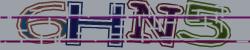 BotCaptcha.