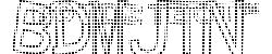 BotCaptcha.