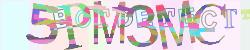 BotCaptcha.