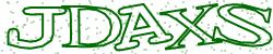 BotCaptcha.