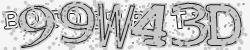 BotCaptcha.