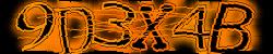 BotCaptcha.