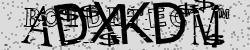 BotCaptcha.