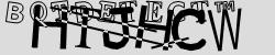 BotCaptcha.