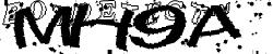 BotCaptcha.