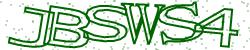 BotCaptcha.