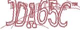 BotCaptcha.