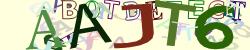 BotCaptcha.