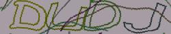 BotCaptcha.