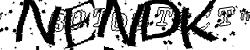 BotCaptcha.