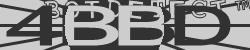 BotCaptcha.