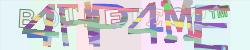 BotCaptcha.