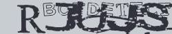 BotCaptcha.