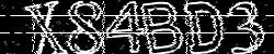 BotCaptcha.