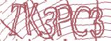 BotCaptcha.