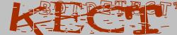 BotCaptcha.