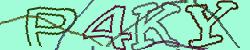 BotCaptcha.