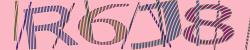 BotCaptcha.