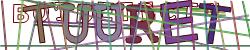 BotCaptcha.